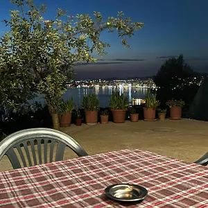 Markev Appartamento