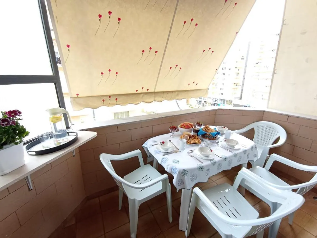 Trea Accomodations - 2 Bedrooms - Riviera With Private Parking location